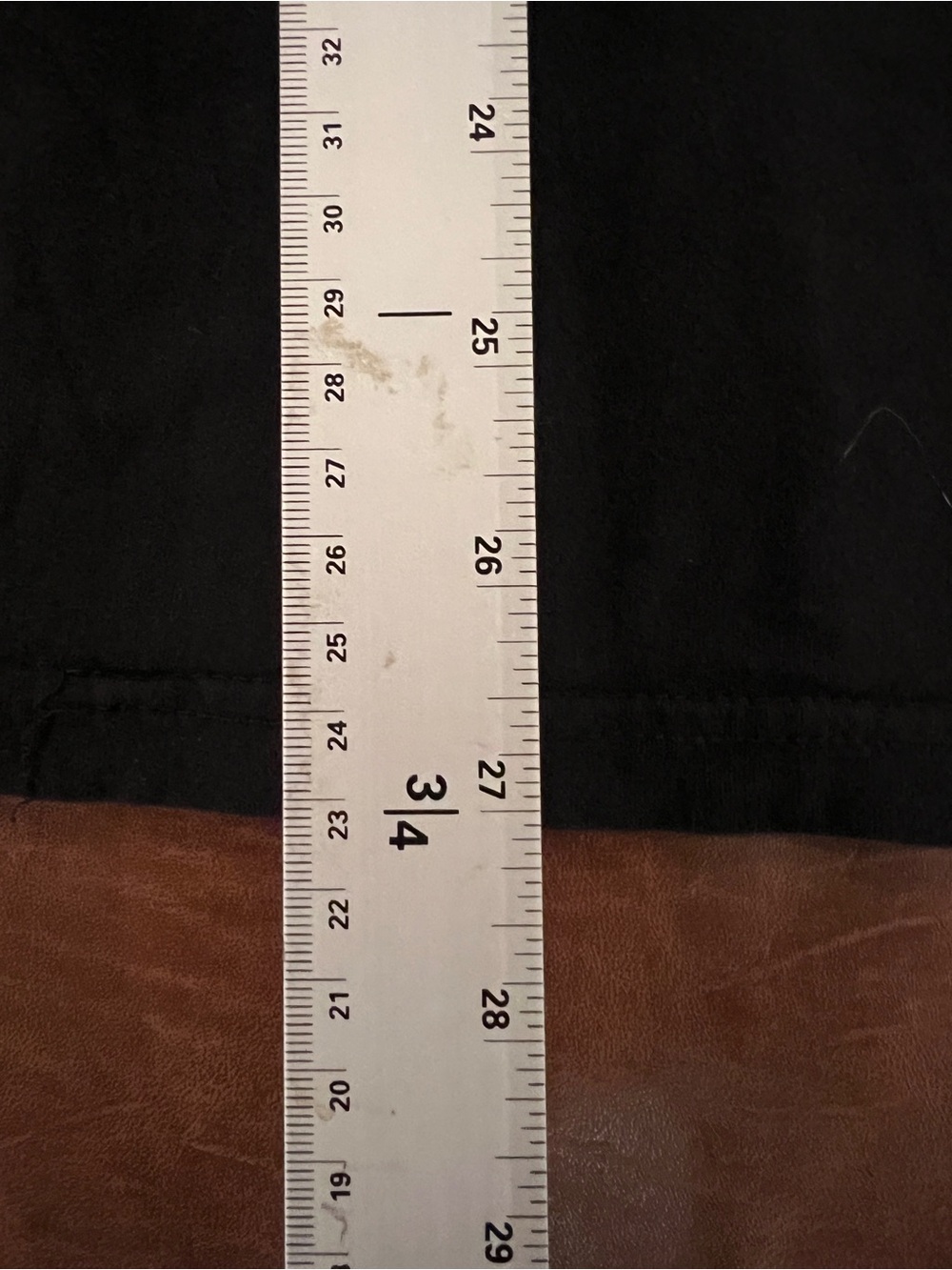 Deftones Band Shirt - Tagged Large (Fit / Listed Small) - Picture 10 of 10